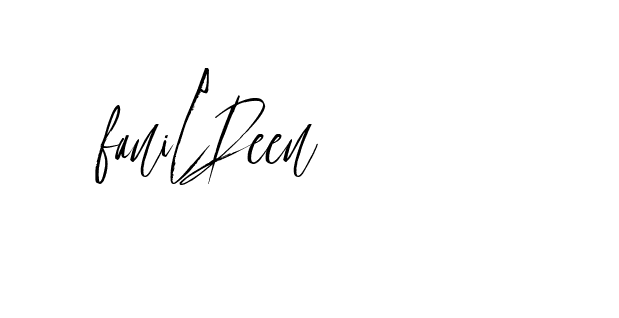 The best way (Buffalosignature-x3xDK) to make a short signature is to pick only two or three words in your name. The name Ceard include a total of six letters. For converting this name. Ceard signature style 2 images and pictures png