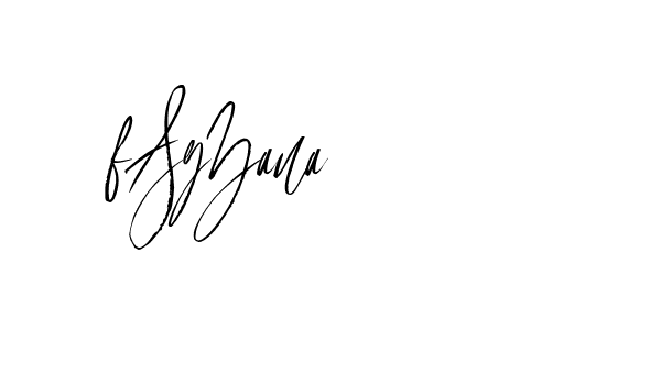 The best way (Buffalosignature-x3xDK) to make a short signature is to pick only two or three words in your name. The name Ceard include a total of six letters. For converting this name. Ceard signature style 2 images and pictures png