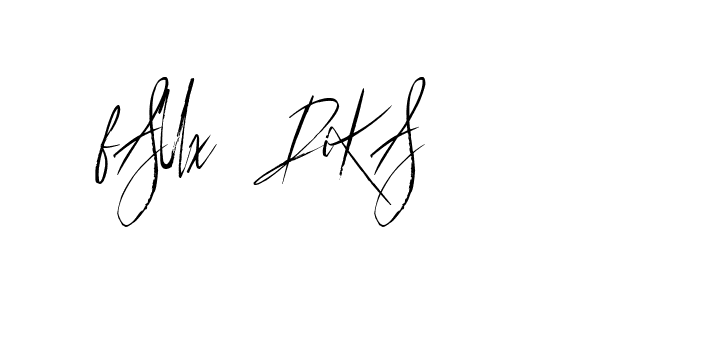The best way (Buffalosignature-x3xDK) to make a short signature is to pick only two or three words in your name. The name Ceard include a total of six letters. For converting this name. Ceard signature style 2 images and pictures png