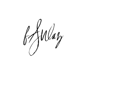 The best way (Buffalosignature-x3xDK) to make a short signature is to pick only two or three words in your name. The name Ceard include a total of six letters. For converting this name. Ceard signature style 2 images and pictures png