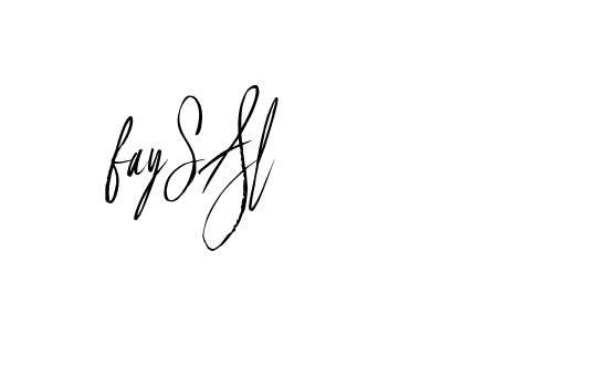 The best way (Buffalosignature-x3xDK) to make a short signature is to pick only two or three words in your name. The name Ceard include a total of six letters. For converting this name. Ceard signature style 2 images and pictures png