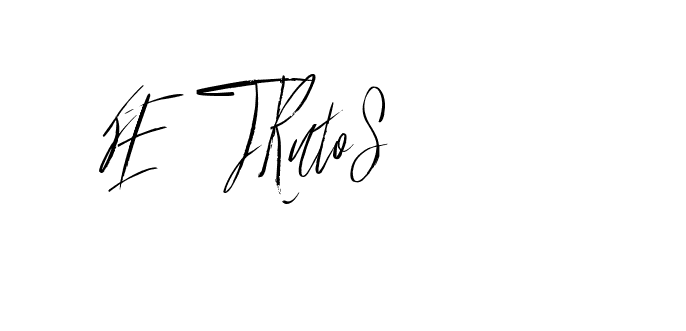 The best way (Buffalosignature-x3xDK) to make a short signature is to pick only two or three words in your name. The name Ceard include a total of six letters. For converting this name. Ceard signature style 2 images and pictures png