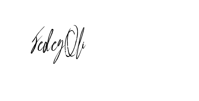 The best way (Buffalosignature-x3xDK) to make a short signature is to pick only two or three words in your name. The name Ceard include a total of six letters. For converting this name. Ceard signature style 2 images and pictures png