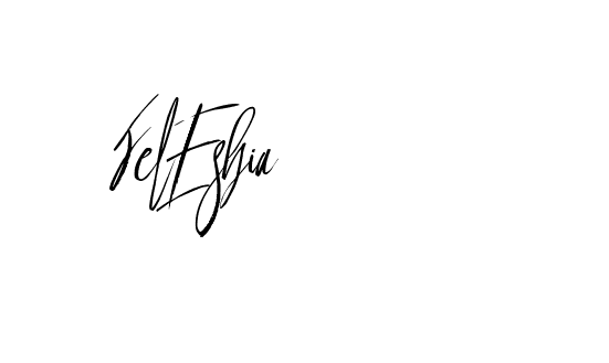 The best way (Buffalosignature-x3xDK) to make a short signature is to pick only two or three words in your name. The name Ceard include a total of six letters. For converting this name. Ceard signature style 2 images and pictures png