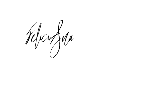 The best way (Buffalosignature-x3xDK) to make a short signature is to pick only two or three words in your name. The name Ceard include a total of six letters. For converting this name. Ceard signature style 2 images and pictures png