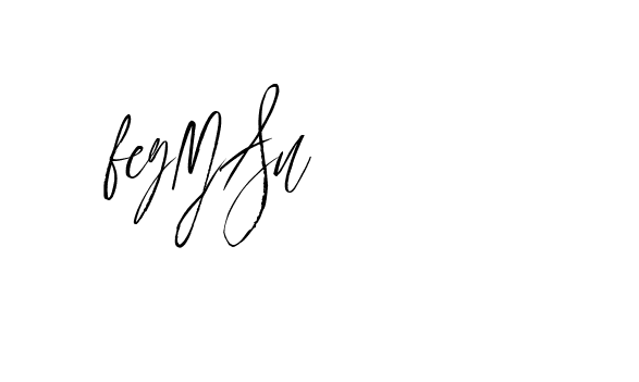 The best way (Buffalosignature-x3xDK) to make a short signature is to pick only two or three words in your name. The name Ceard include a total of six letters. For converting this name. Ceard signature style 2 images and pictures png