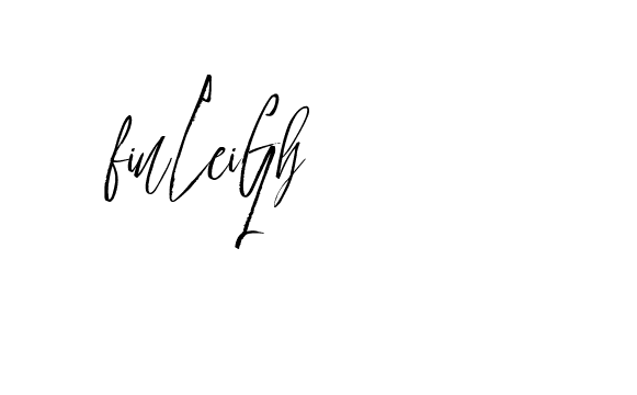 The best way (Buffalosignature-x3xDK) to make a short signature is to pick only two or three words in your name. The name Ceard include a total of six letters. For converting this name. Ceard signature style 2 images and pictures png