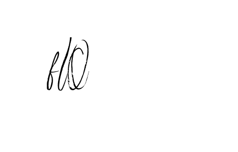 The best way (Buffalosignature-x3xDK) to make a short signature is to pick only two or three words in your name. The name Ceard include a total of six letters. For converting this name. Ceard signature style 2 images and pictures png