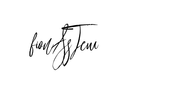 The best way (Buffalosignature-x3xDK) to make a short signature is to pick only two or three words in your name. The name Ceard include a total of six letters. For converting this name. Ceard signature style 2 images and pictures png