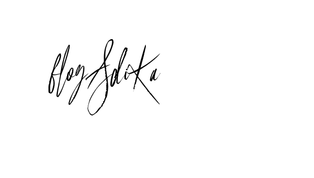 The best way (Buffalosignature-x3xDK) to make a short signature is to pick only two or three words in your name. The name Ceard include a total of six letters. For converting this name. Ceard signature style 2 images and pictures png