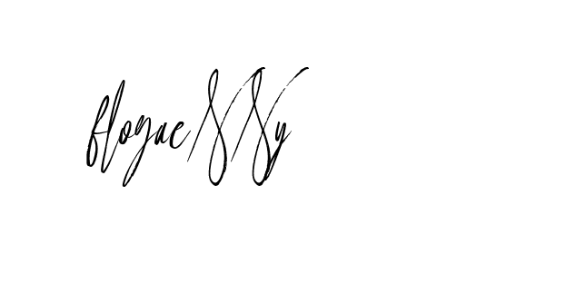 The best way (Buffalosignature-x3xDK) to make a short signature is to pick only two or three words in your name. The name Ceard include a total of six letters. For converting this name. Ceard signature style 2 images and pictures png