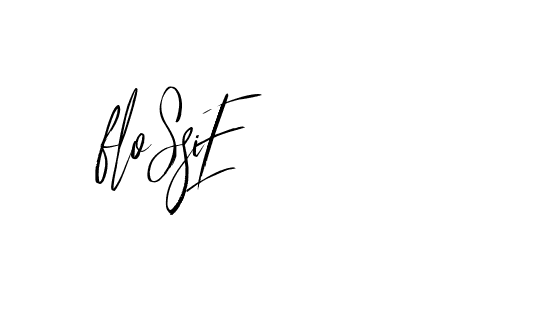 The best way (Buffalosignature-x3xDK) to make a short signature is to pick only two or three words in your name. The name Ceard include a total of six letters. For converting this name. Ceard signature style 2 images and pictures png