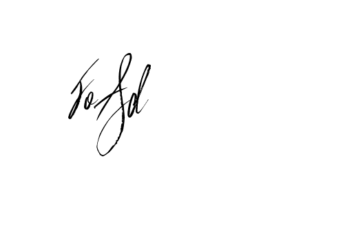 The best way (Buffalosignature-x3xDK) to make a short signature is to pick only two or three words in your name. The name Ceard include a total of six letters. For converting this name. Ceard signature style 2 images and pictures png