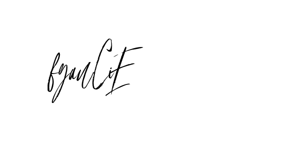 The best way (Buffalosignature-x3xDK) to make a short signature is to pick only two or three words in your name. The name Ceard include a total of six letters. For converting this name. Ceard signature style 2 images and pictures png