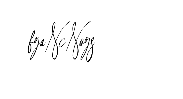 The best way (Buffalosignature-x3xDK) to make a short signature is to pick only two or three words in your name. The name Ceard include a total of six letters. For converting this name. Ceard signature style 2 images and pictures png
