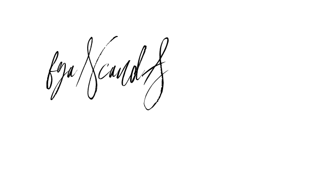 The best way (Buffalosignature-x3xDK) to make a short signature is to pick only two or three words in your name. The name Ceard include a total of six letters. For converting this name. Ceard signature style 2 images and pictures png