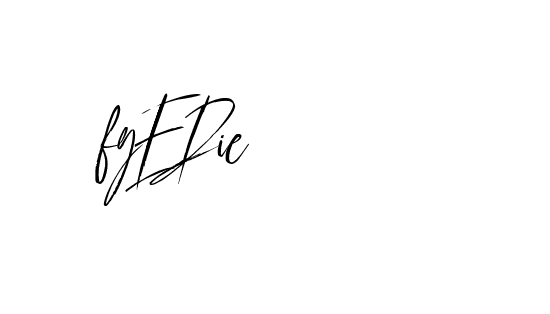 The best way (Buffalosignature-x3xDK) to make a short signature is to pick only two or three words in your name. The name Ceard include a total of six letters. For converting this name. Ceard signature style 2 images and pictures png