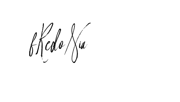 The best way (Buffalosignature-x3xDK) to make a short signature is to pick only two or three words in your name. The name Ceard include a total of six letters. For converting this name. Ceard signature style 2 images and pictures png