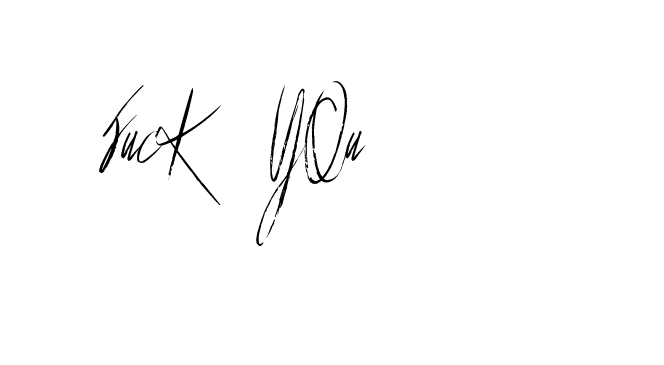 The best way (Buffalosignature-x3xDK) to make a short signature is to pick only two or three words in your name. The name Ceard include a total of six letters. For converting this name. Ceard signature style 2 images and pictures png