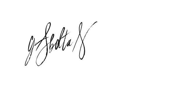 The best way (Buffalosignature-x3xDK) to make a short signature is to pick only two or three words in your name. The name Ceard include a total of six letters. For converting this name. Ceard signature style 2 images and pictures png