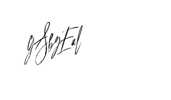 The best way (Buffalosignature-x3xDK) to make a short signature is to pick only two or three words in your name. The name Ceard include a total of six letters. For converting this name. Ceard signature style 2 images and pictures png