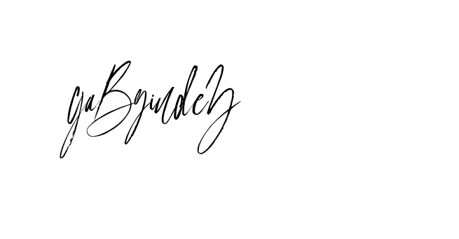 The best way (Buffalosignature-x3xDK) to make a short signature is to pick only two or three words in your name. The name Ceard include a total of six letters. For converting this name. Ceard signature style 2 images and pictures png
