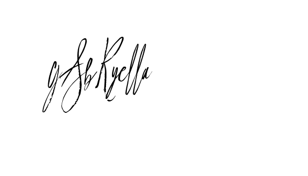 The best way (Buffalosignature-x3xDK) to make a short signature is to pick only two or three words in your name. The name Ceard include a total of six letters. For converting this name. Ceard signature style 2 images and pictures png