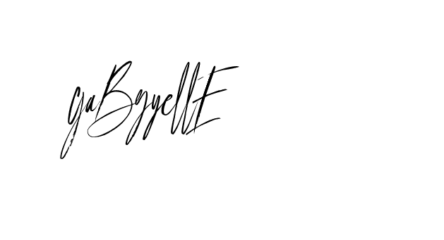 The best way (Buffalosignature-x3xDK) to make a short signature is to pick only two or three words in your name. The name Ceard include a total of six letters. For converting this name. Ceard signature style 2 images and pictures png
