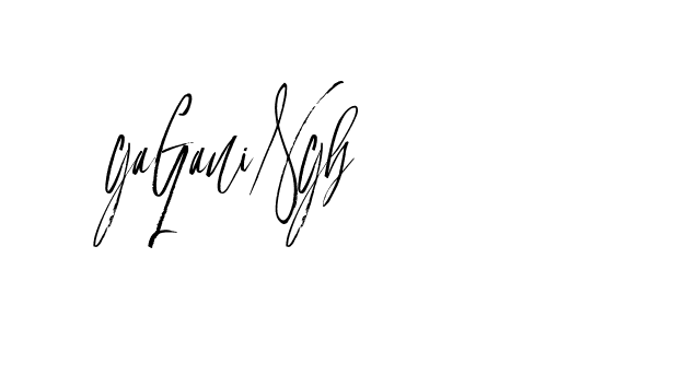 The best way (Buffalosignature-x3xDK) to make a short signature is to pick only two or three words in your name. The name Ceard include a total of six letters. For converting this name. Ceard signature style 2 images and pictures png