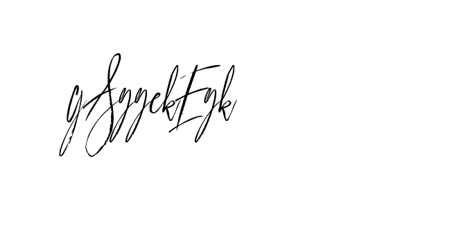 The best way (Buffalosignature-x3xDK) to make a short signature is to pick only two or three words in your name. The name Ceard include a total of six letters. For converting this name. Ceard signature style 2 images and pictures png