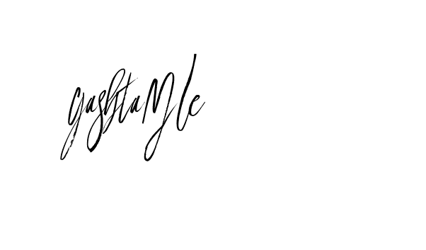 The best way (Buffalosignature-x3xDK) to make a short signature is to pick only two or three words in your name. The name Ceard include a total of six letters. For converting this name. Ceard signature style 2 images and pictures png