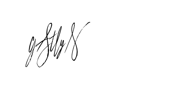 The best way (Buffalosignature-x3xDK) to make a short signature is to pick only two or three words in your name. The name Ceard include a total of six letters. For converting this name. Ceard signature style 2 images and pictures png