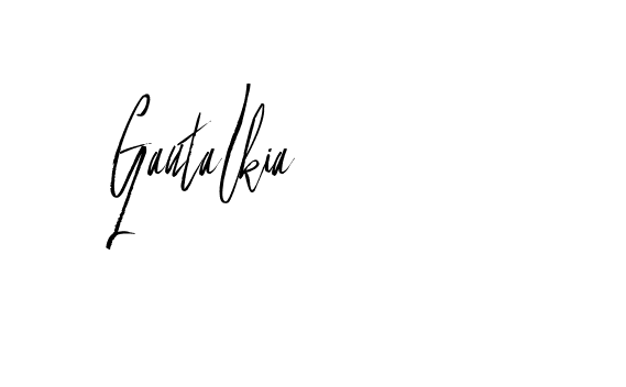 The best way (Buffalosignature-x3xDK) to make a short signature is to pick only two or three words in your name. The name Ceard include a total of six letters. For converting this name. Ceard signature style 2 images and pictures png