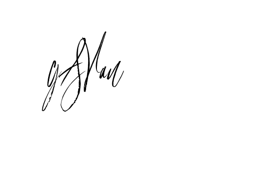 The best way (Buffalosignature-x3xDK) to make a short signature is to pick only two or three words in your name. The name Ceard include a total of six letters. For converting this name. Ceard signature style 2 images and pictures png