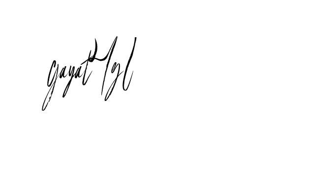 The best way (Buffalosignature-x3xDK) to make a short signature is to pick only two or three words in your name. The name Ceard include a total of six letters. For converting this name. Ceard signature style 2 images and pictures png