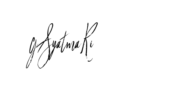 The best way (Buffalosignature-x3xDK) to make a short signature is to pick only two or three words in your name. The name Ceard include a total of six letters. For converting this name. Ceard signature style 2 images and pictures png