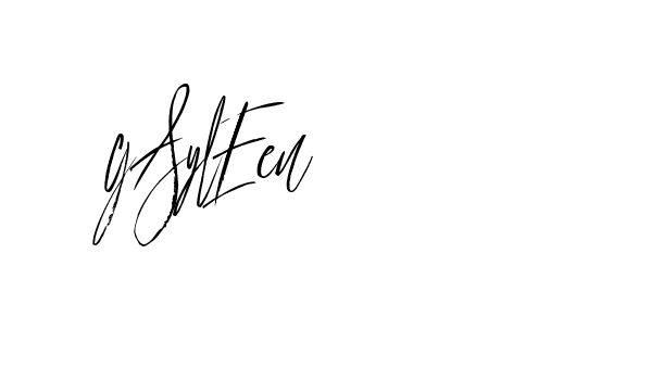The best way (Buffalosignature-x3xDK) to make a short signature is to pick only two or three words in your name. The name Ceard include a total of six letters. For converting this name. Ceard signature style 2 images and pictures png