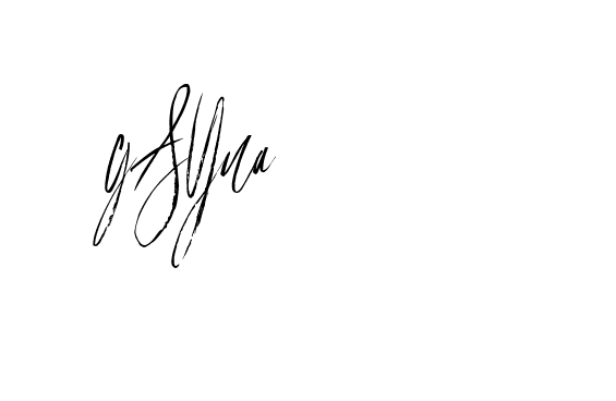 The best way (Buffalosignature-x3xDK) to make a short signature is to pick only two or three words in your name. The name Ceard include a total of six letters. For converting this name. Ceard signature style 2 images and pictures png