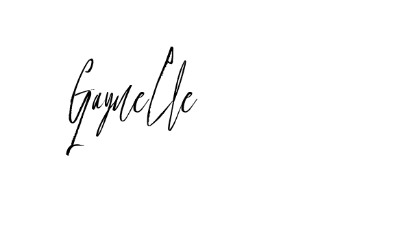 The best way (Buffalosignature-x3xDK) to make a short signature is to pick only two or three words in your name. The name Ceard include a total of six letters. For converting this name. Ceard signature style 2 images and pictures png