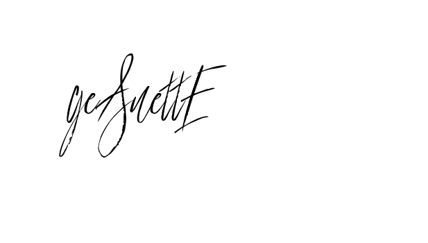 The best way (Buffalosignature-x3xDK) to make a short signature is to pick only two or three words in your name. The name Ceard include a total of six letters. For converting this name. Ceard signature style 2 images and pictures png