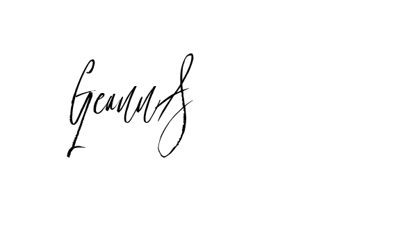 The best way (Buffalosignature-x3xDK) to make a short signature is to pick only two or three words in your name. The name Ceard include a total of six letters. For converting this name. Ceard signature style 2 images and pictures png
