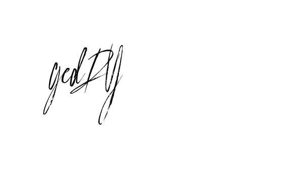 The best way (Buffalosignature-x3xDK) to make a short signature is to pick only two or three words in your name. The name Ceard include a total of six letters. For converting this name. Ceard signature style 2 images and pictures png