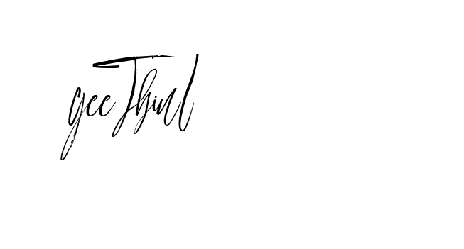 The best way (Buffalosignature-x3xDK) to make a short signature is to pick only two or three words in your name. The name Ceard include a total of six letters. For converting this name. Ceard signature style 2 images and pictures png