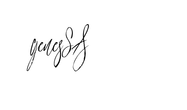 The best way (Buffalosignature-x3xDK) to make a short signature is to pick only two or three words in your name. The name Ceard include a total of six letters. For converting this name. Ceard signature style 2 images and pictures png