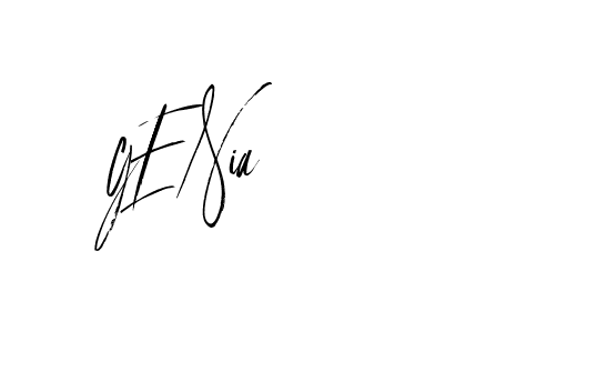 The best way (Buffalosignature-x3xDK) to make a short signature is to pick only two or three words in your name. The name Ceard include a total of six letters. For converting this name. Ceard signature style 2 images and pictures png