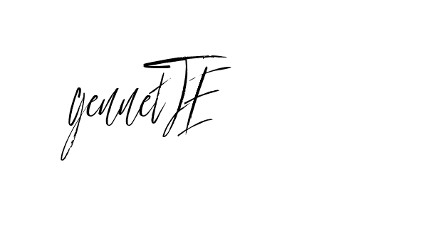 The best way (Buffalosignature-x3xDK) to make a short signature is to pick only two or three words in your name. The name Ceard include a total of six letters. For converting this name. Ceard signature style 2 images and pictures png