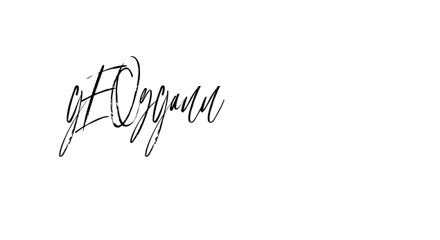 The best way (Buffalosignature-x3xDK) to make a short signature is to pick only two or three words in your name. The name Ceard include a total of six letters. For converting this name. Ceard signature style 2 images and pictures png