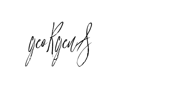 The best way (Buffalosignature-x3xDK) to make a short signature is to pick only two or three words in your name. The name Ceard include a total of six letters. For converting this name. Ceard signature style 2 images and pictures png