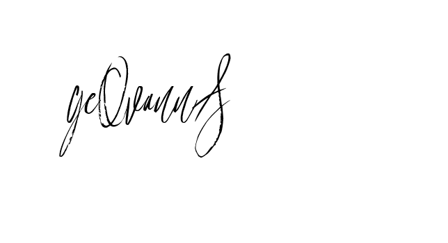The best way (Buffalosignature-x3xDK) to make a short signature is to pick only two or three words in your name. The name Ceard include a total of six letters. For converting this name. Ceard signature style 2 images and pictures png