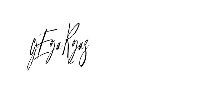 The best way (Buffalosignature-x3xDK) to make a short signature is to pick only two or three words in your name. The name Ceard include a total of six letters. For converting this name. Ceard signature style 2 images and pictures png